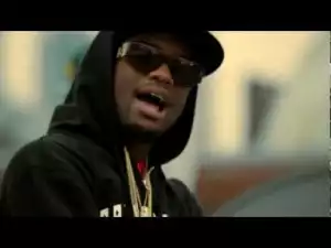 Video: Casey Veggies - Swag Worth A Mill